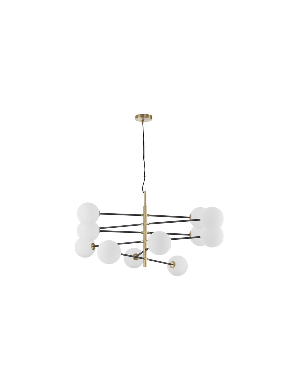 Ripplamp Vitra