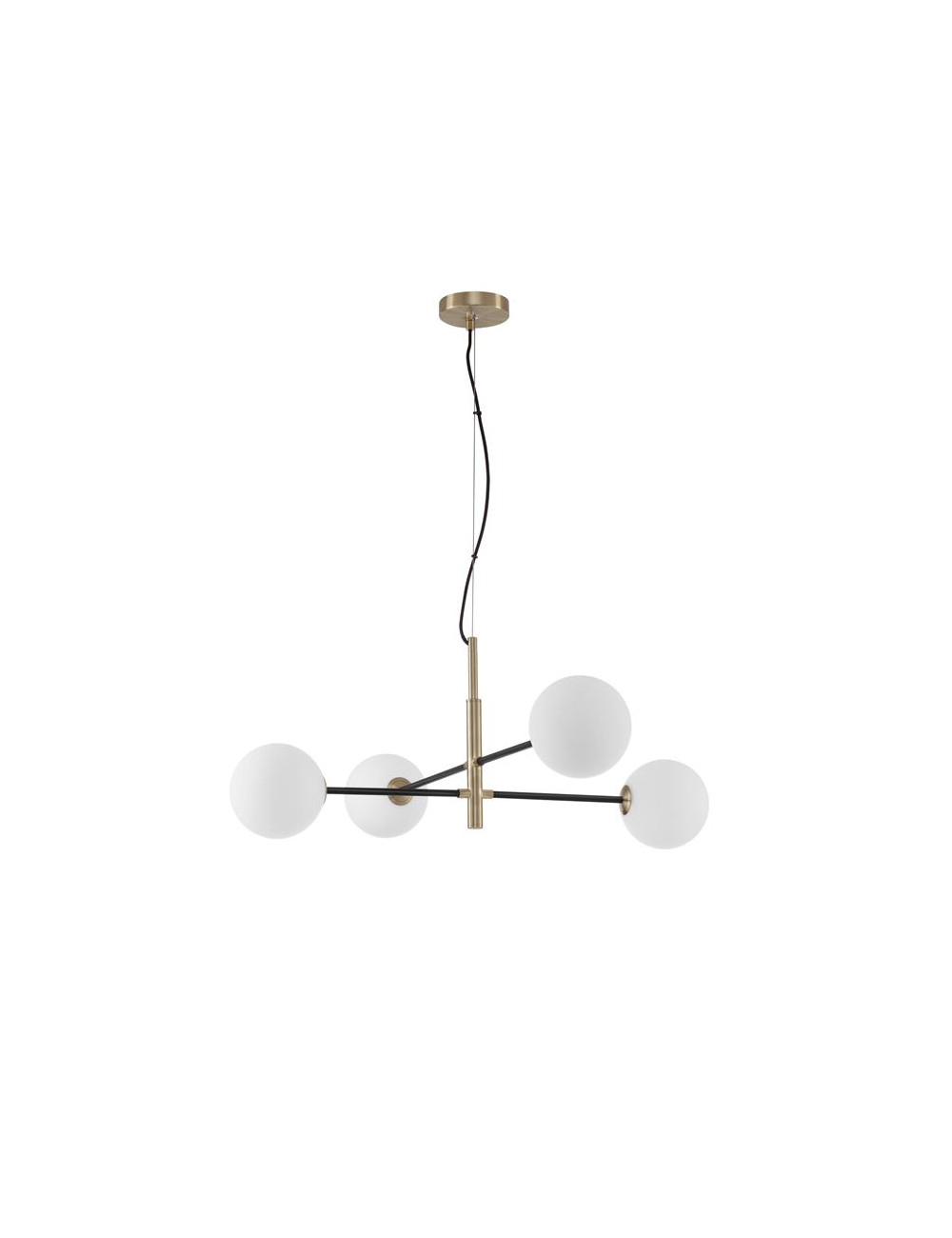 Подвесная лампа Vitra