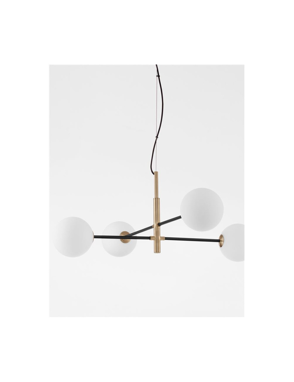 Piekaramā lampa Vitra