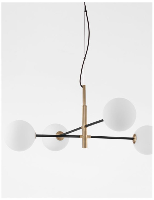 Pendant lamp Vitra
