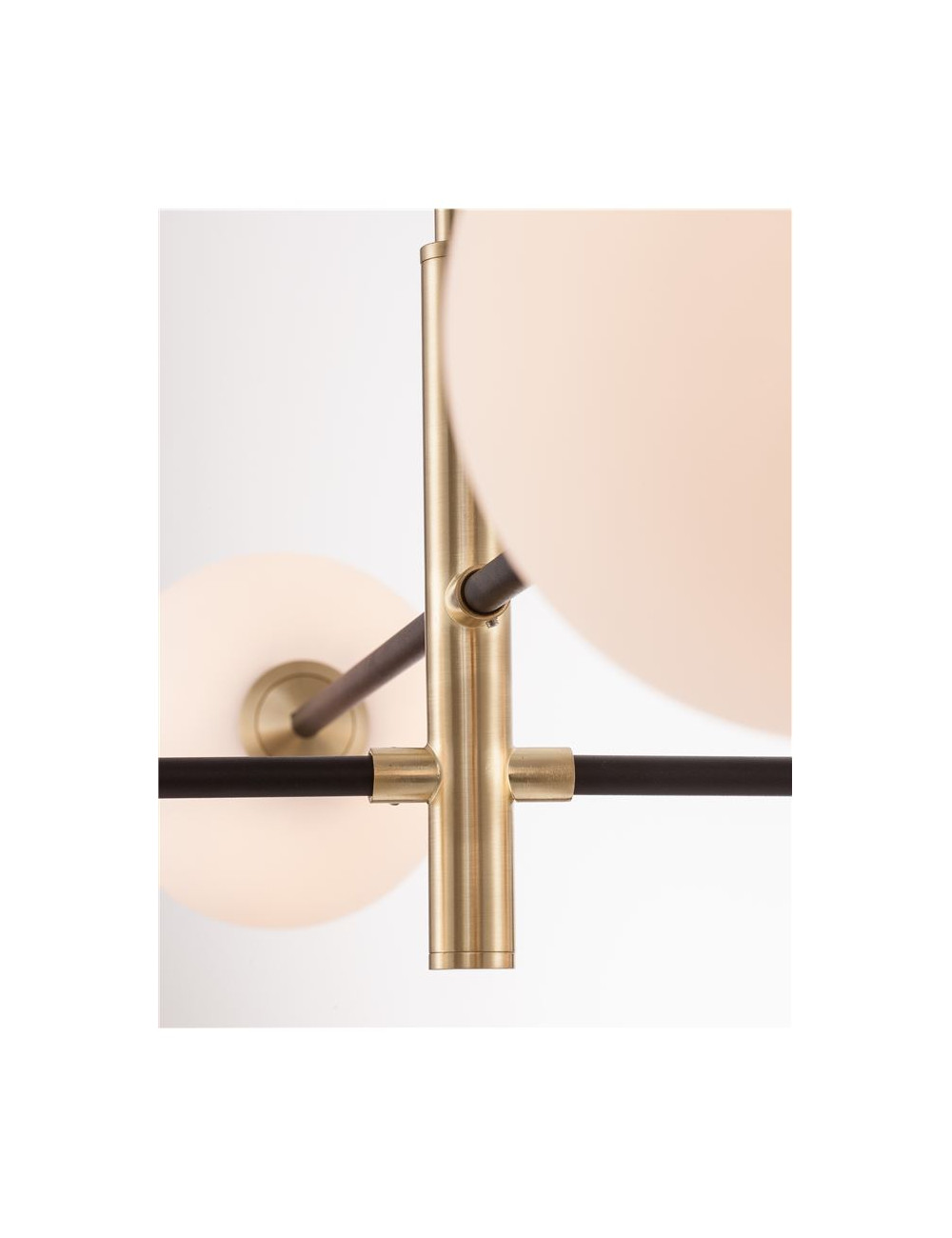 Piekaramā lampa Vitra
