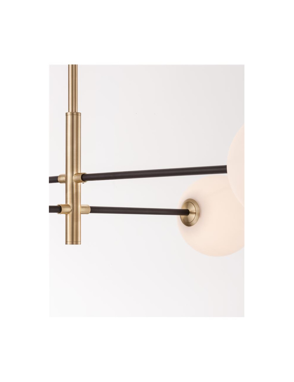 Ripplamp Vitra