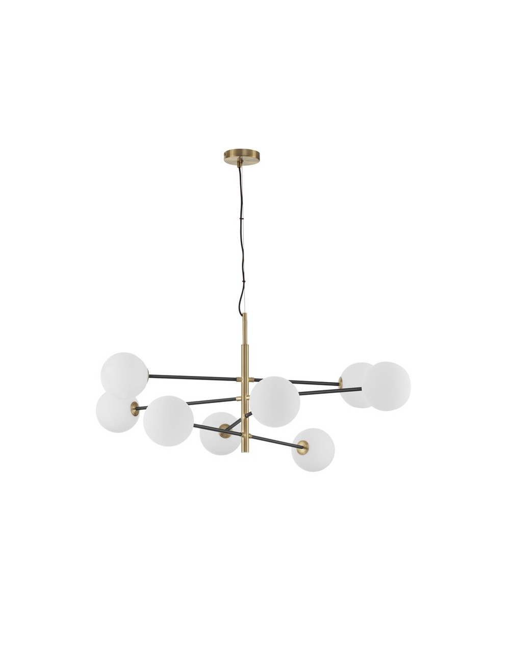 Piekaramā lampa Vitra