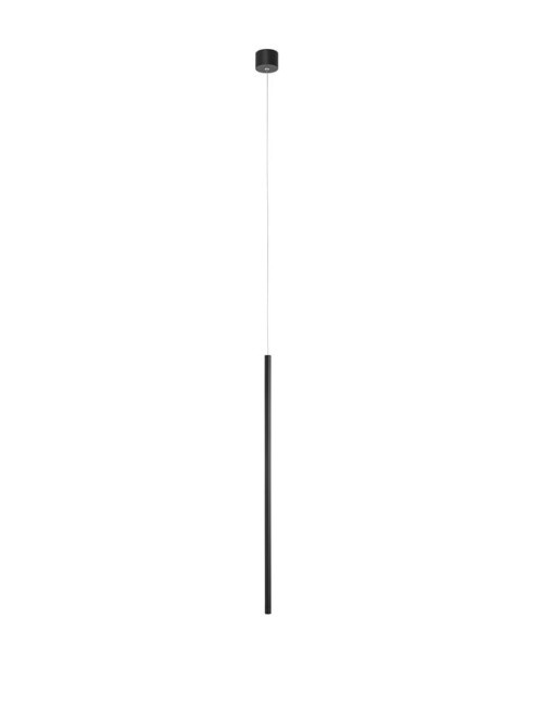 Pendelleuchte Ellettra Ø1,5 LED