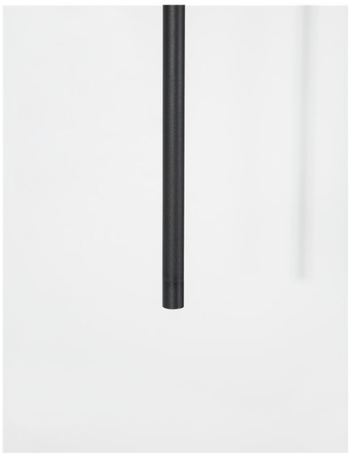 Ripplamp Ellettra Ø1,5 LED