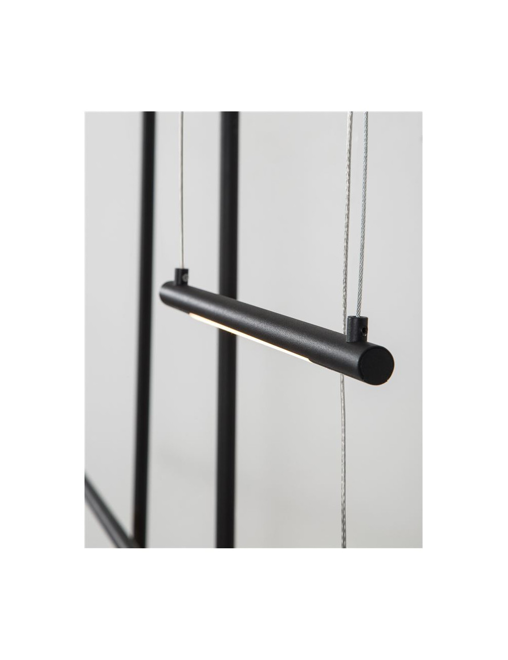 Pendant lamp Ellettra LED