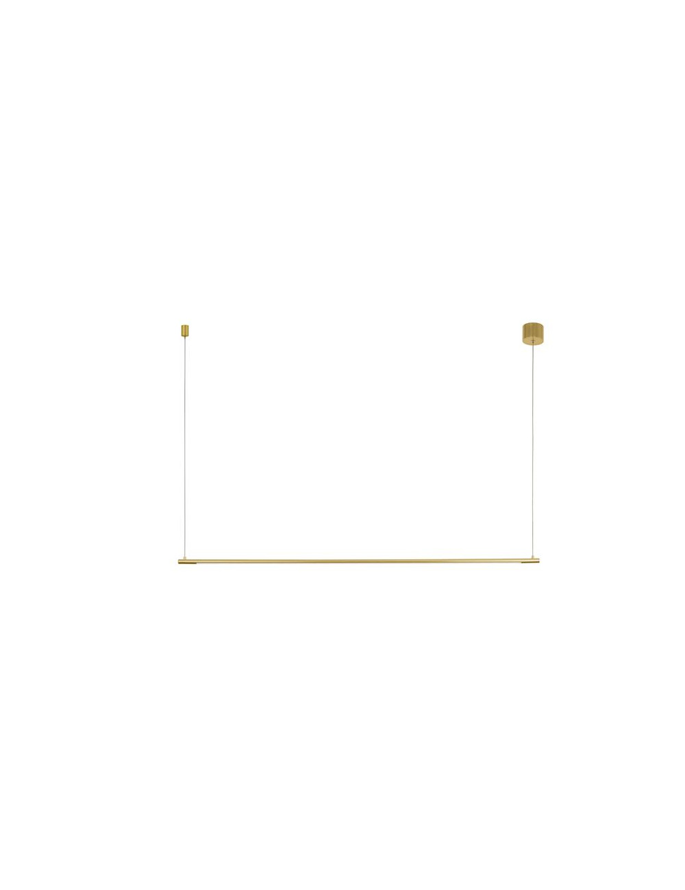 Pendant lamp Ellettra LED