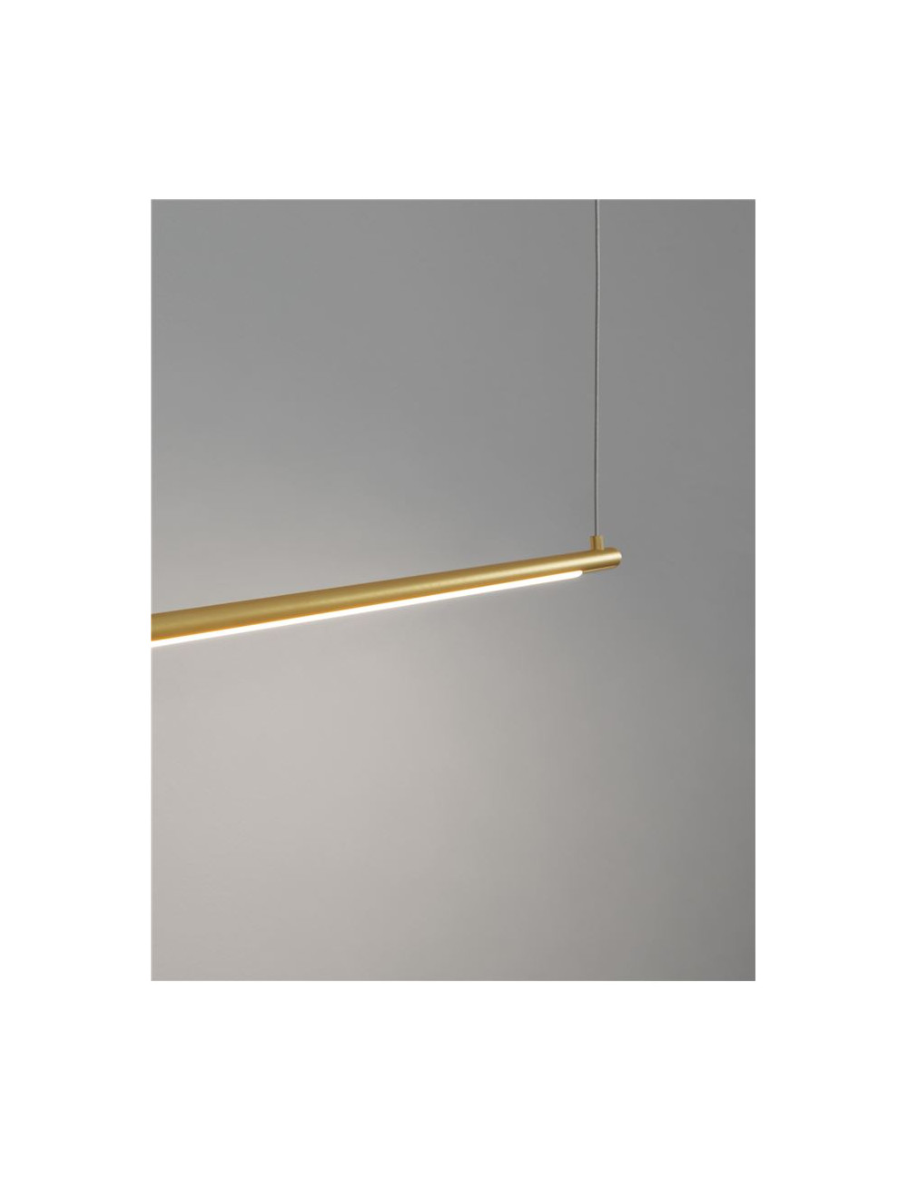 Ripplamp Ellettra LED