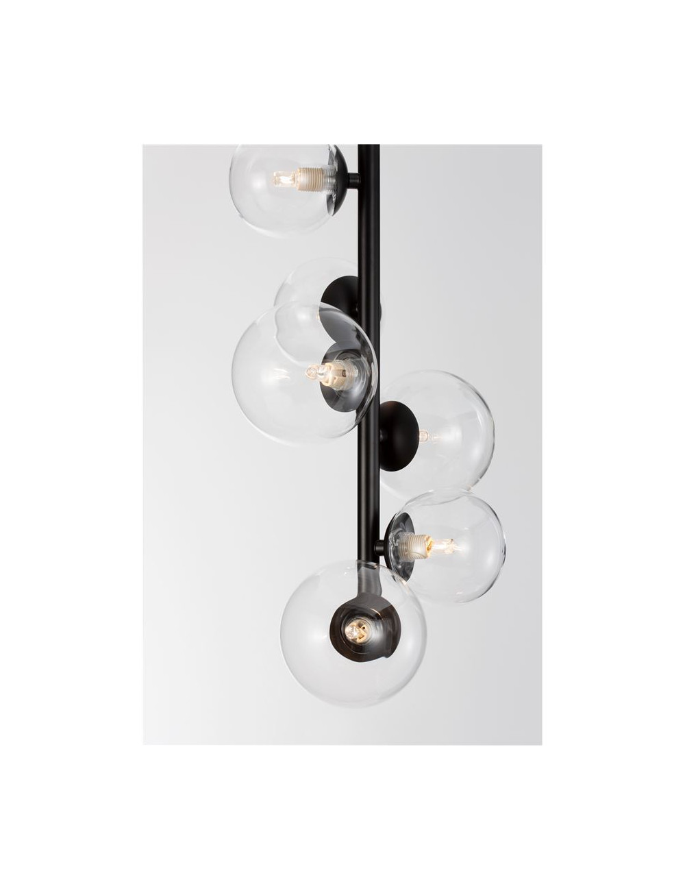 Pendant lamp Odillia Ø28