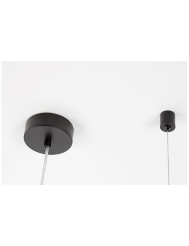 Pendant lamp Odillia 9009250 | Nova Luce | TavaGaisma.lv/en