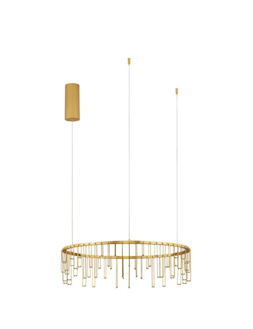 Liustra Stellar Ø65 LED