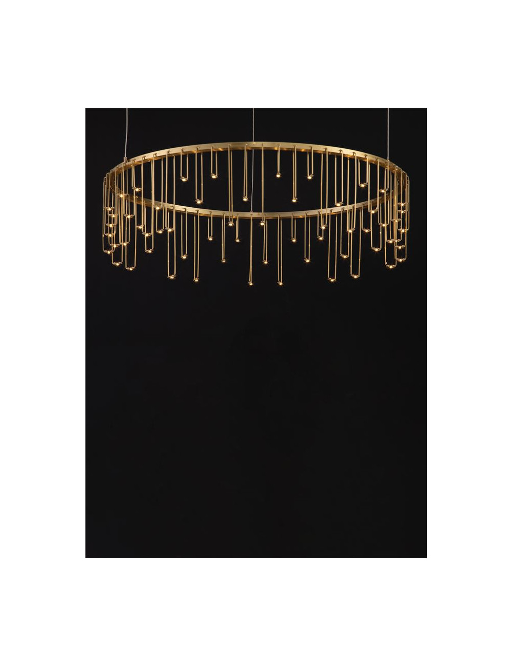 Lustra Stellar Ø65 LED