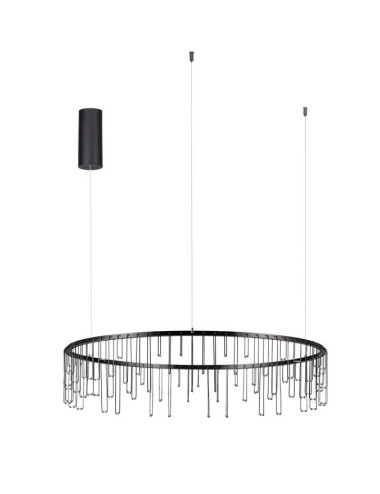 Liustra Stellar Ø80 LED