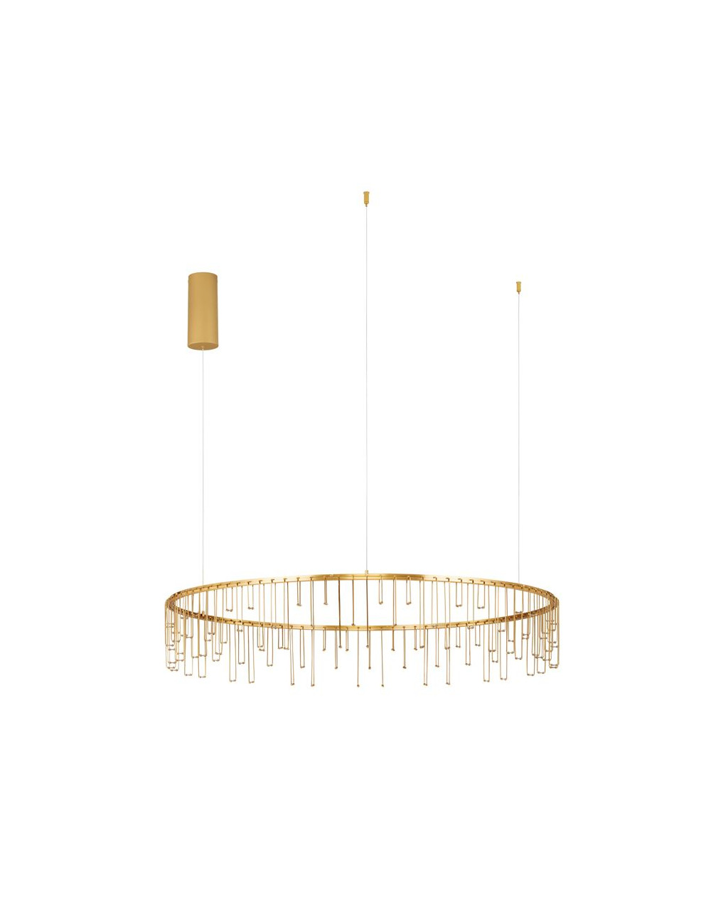 Liustra Stellar Ø100 LED