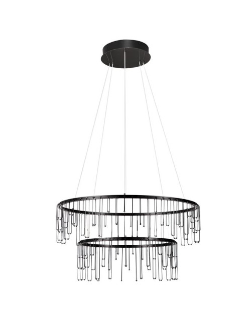 Liustra Stellar Ø65 LED