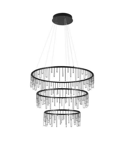 Liustra Stellar Ø80 LED