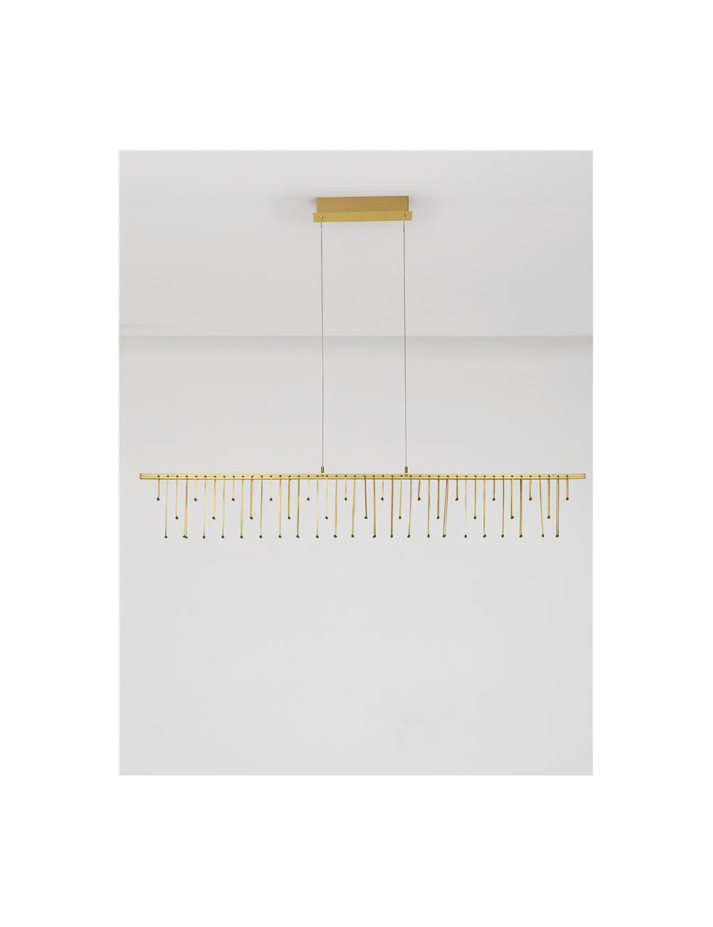 Chandelier Stellar LED