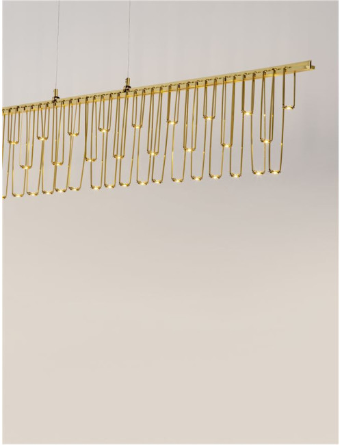 Liustra Stellar LED