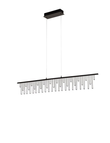 Kronleuchter Stellar LED