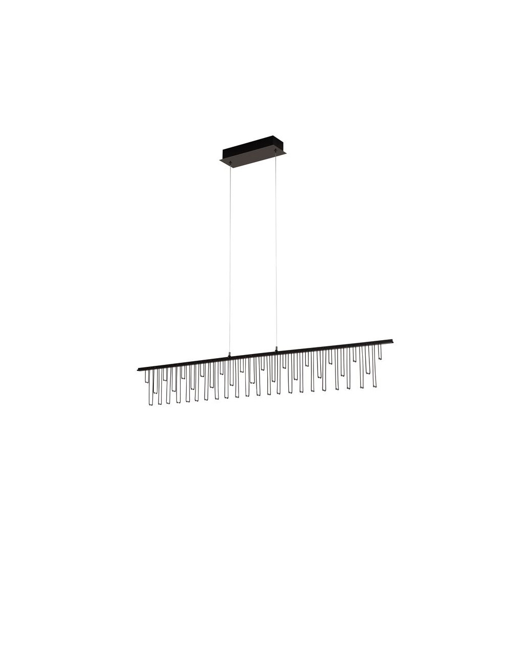 Lühter Stellar LED