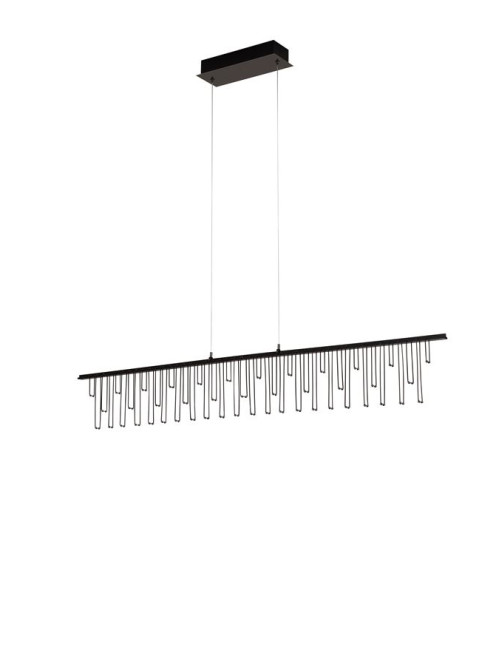 Kronleuchter Stellar LED