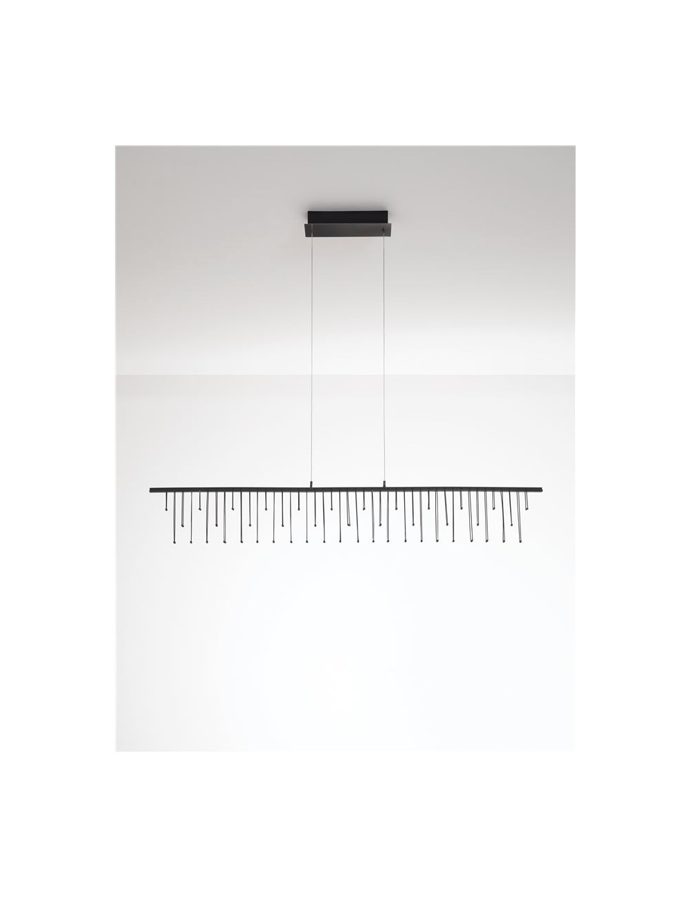 Liustra Stellar LED