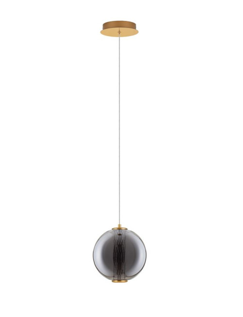 Pendelleuchte Navi Ø22 LED
