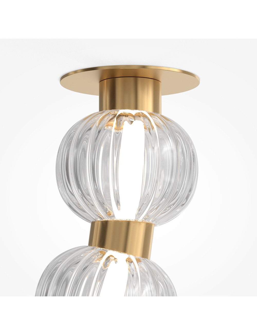 Ceiling lamp Amulet LED