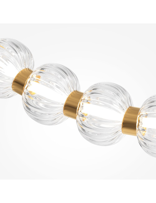Ceiling lamp Amulet LED