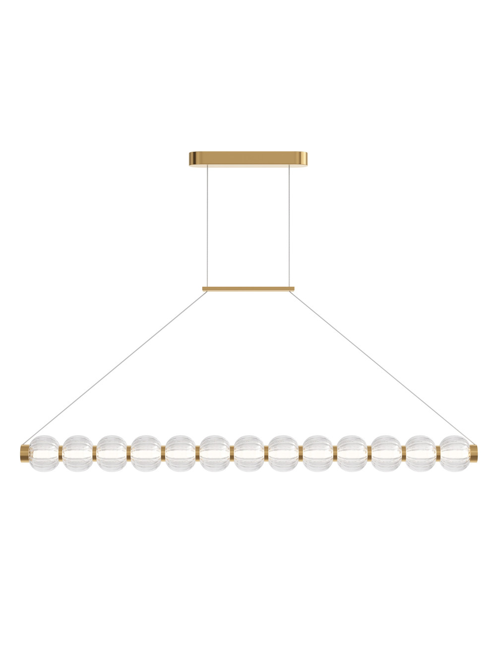 Ripplamp Amulet LED
