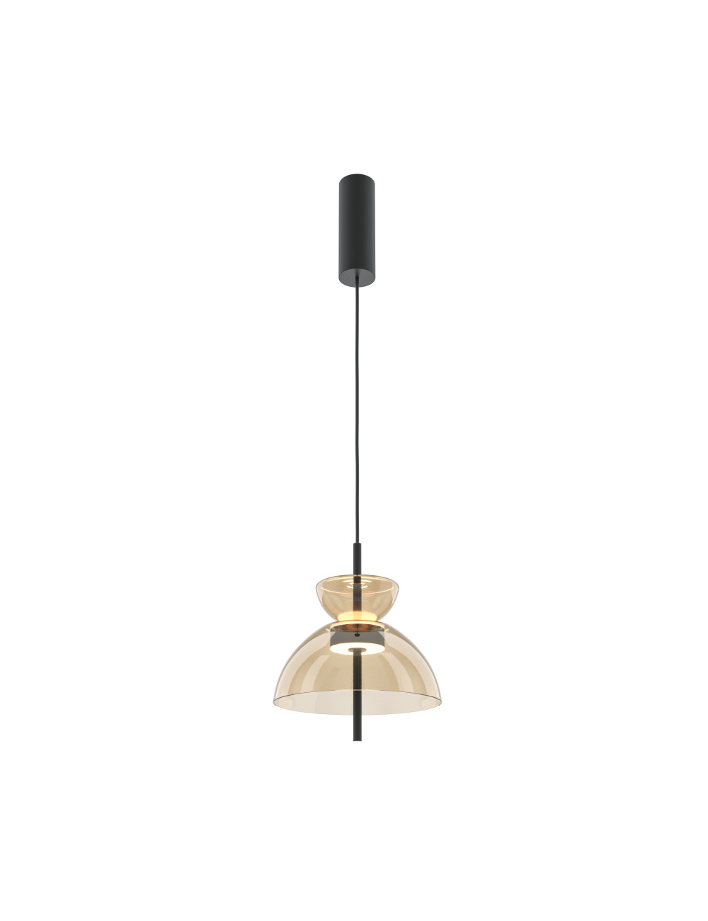 Pendant lamp Bangkok Ø25 LED