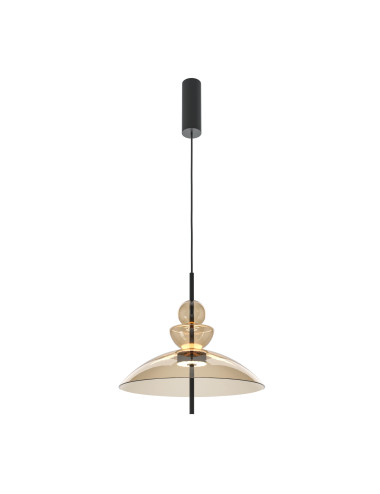 Piekaramā lampa Bangkok Ø40 LED