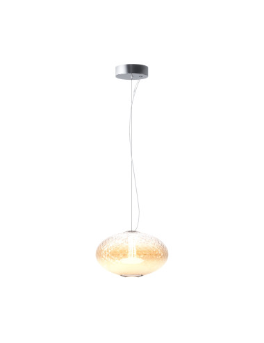 Pendelleuchte Bruma Ø30 LED