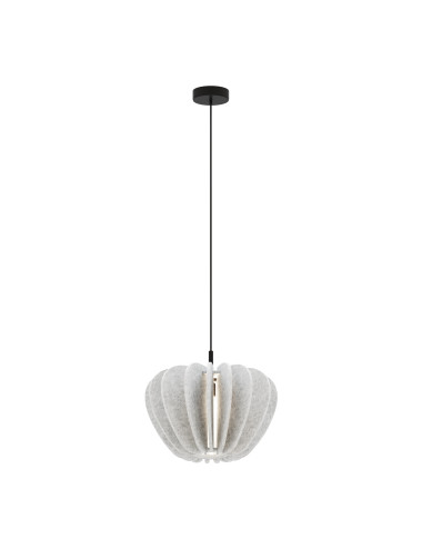 Piekaramā lampa Cambio Ø47,5