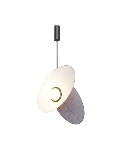 Ripplamp Evolution LED