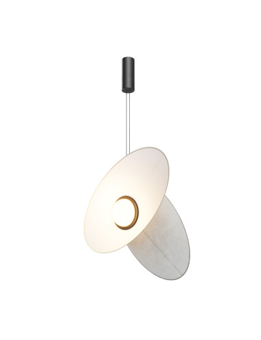 Pendant lamp Evolution LED