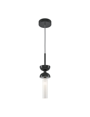 Piekaramā lampa Kyoto Ø10