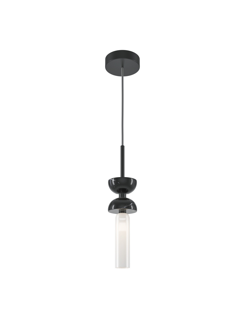 Ripplamp Kyoto Ø10