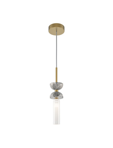 Ripplamp Kyoto Ø10