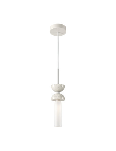 Piekaramā lampa Kyoto Ø10