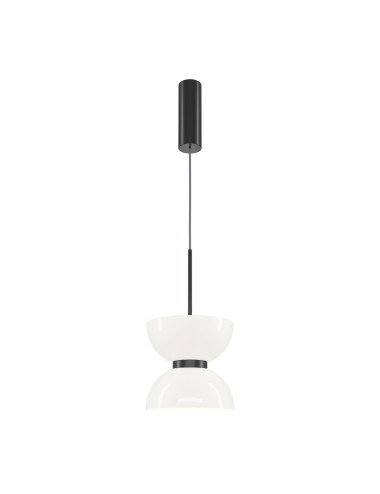 Pendant lamp Kyoto Ø22 LED