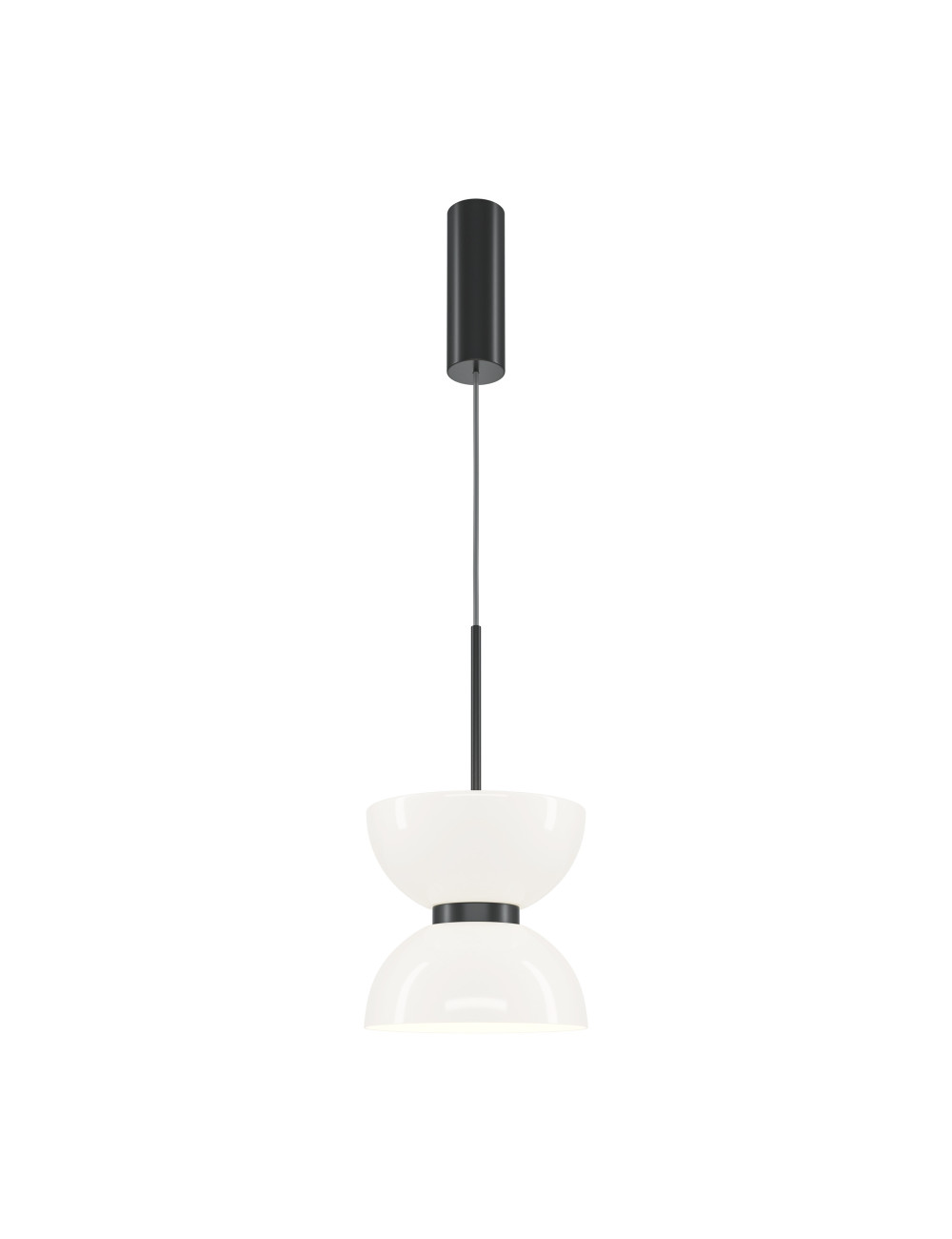 Piekaramā lampa Kyoto Ø22 LED