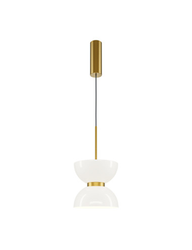 Pendant lamp Kyoto Ø22 LED