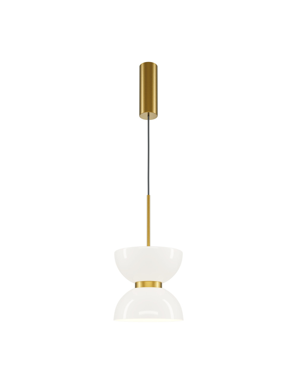 Piekaramā lampa Kyoto Ø22 LED