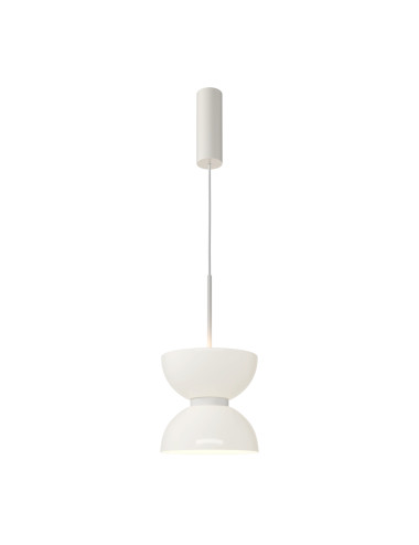 Piekaramā lampa Kyoto Ø22 LED