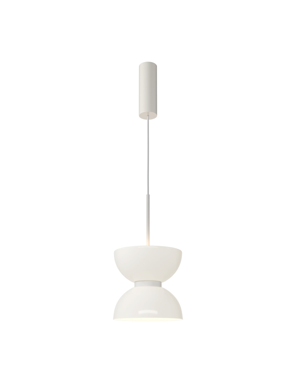 Pendant lamp Kyoto Ø22 LED