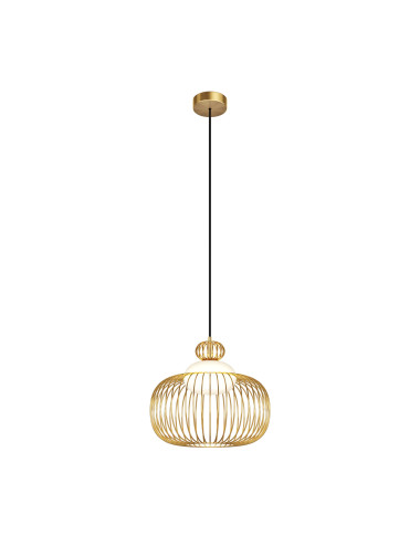 Piekaramā lampa Levitation Ø34,5