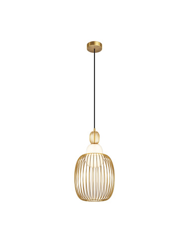 Piekaramā lampa Levitation Ø25,8