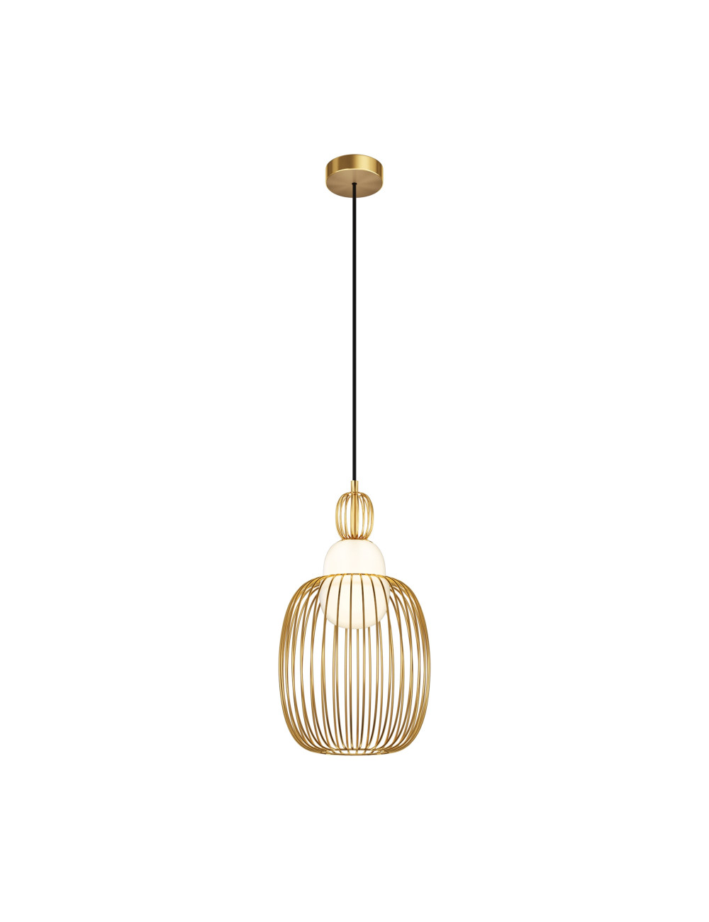 Ripplamp Levitation Ø25,8