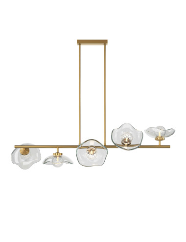 Piekaramā lampa Miracle